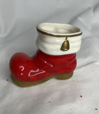 Vintage mini ceramic for sale  Red Bluff