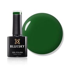 Bluesky green gel for sale  HUDDERSFIELD