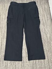 Dickies pants straight for sale  Harrison