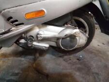 vespa 125 engine for sale  SKELMERSDALE