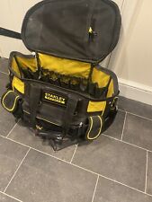Stanley 950 fatmax for sale  BEDFORD