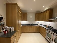 Kitchen for sale  LONDON