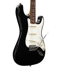 Pre owned fender for sale  San Antonio