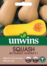 Unwins squash hunter for sale  WELLINGBOROUGH