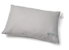 Vango shangri pillow for sale  NORTHAMPTON