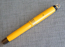 Vintage parker duofold d'occasion  Expédié en Belgium