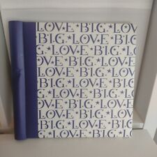 large self adhesive photo album for sale  Shipping to Ireland