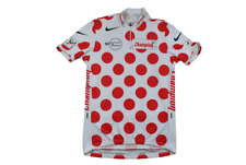 Maillot vélo rétro d'occasion  Caen