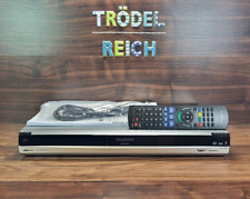 Panasonic dmr dvd gebraucht kaufen  Laatzen