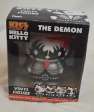 Kiss funko hello for sale  Beverly Hills