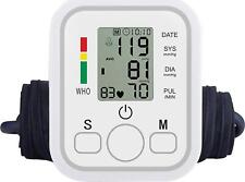 Blood pressure monitor for sale  Ireland