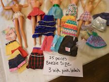 Barbie sized doll for sale  Joplin