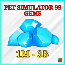 New pet simulator for sale  Shipping to Ireland