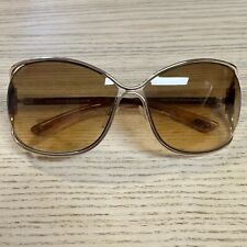 Tom ford eugenia for sale  Fort Collins