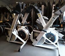 Model D PM3 Concept 2 Rowing Machine Serviced by Evoflow uk FREE DELIVERY for sale  Shipping to South Africa
