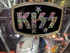 Kiss 1977 cpi for sale  Louisville