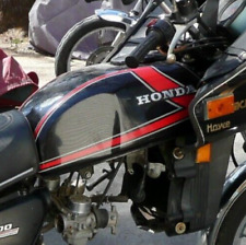 Honda cx500 deluxe for sale  Farmington