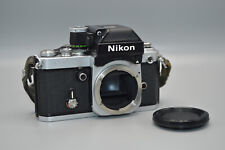 Nikon 35mm slr for sale  READING