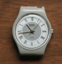 Swatch ladies lm104 for sale  LONDON