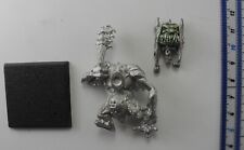 River troll metal for sale  HAVERHILL