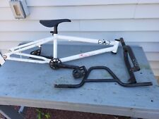 Cult bmx bicycle for sale  Moriches