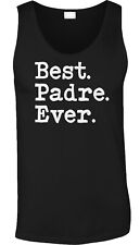 Best padre fathers for sale  USA
