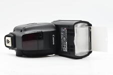 Canon 600EX II-RT Speedlite Flash [Parts/Repair] #429, used for sale  Shipping to South Africa