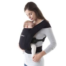 Ergobaby embrace soft for sale  Lowell