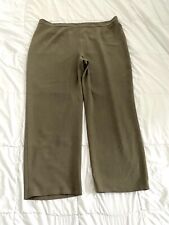 Ladies size trousers for sale  RAINHAM