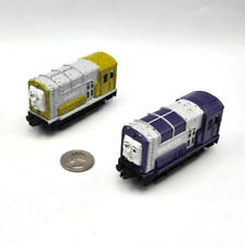 Ertl diecast metal for sale  Baraboo