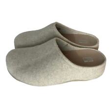 Fitflop women size for sale  Chagrin Falls