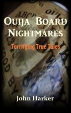 Ouija board nightmares for sale  UK