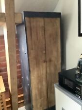 Floor storage cabinet for sale  DERBY
