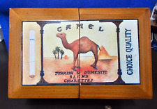 Camel thomas museum for sale  Bloomington
