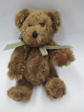Boyd jointed teddy for sale  Shipping to Ireland