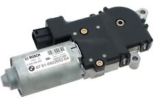 Essd motor modul gebraucht kaufen  Bönen