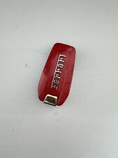 Ferrari car key for sale  LONDON