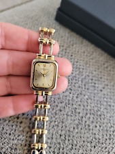 Ladies express watch for sale  Morristown
