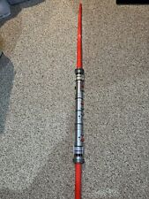 Hasbro star wars for sale  Florence