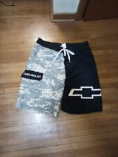 army shorts swim trunks for sale  Blue Earth