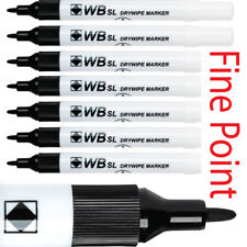Dry wipe pens for sale  UK
