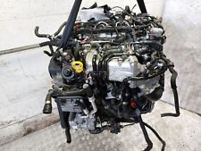 audi a3 engine for sale  EDINBURGH