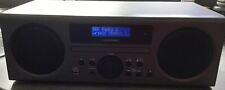 Blaupunkt radio player for sale  PRESTON