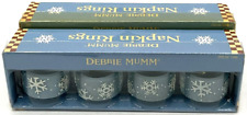 2000 debbie mumm for sale  Tenino