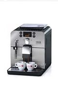 Gaggia ri9305 brera usato  Acqui Terme