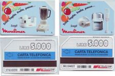 Telecom italia 1995 usato  Portici