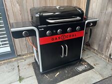 Char broil gas2coal for sale  LINGFIELD