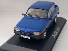 Dacia 1309 doppelkabine gebraucht kaufen  Wuppertal