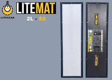 Litemat kit for sale  Cupertino