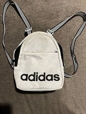 Adidas core mini for sale  Spring Valley